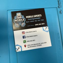 Apple Watch SE / 7 / 8 / 9 / 10 / Ultra 2