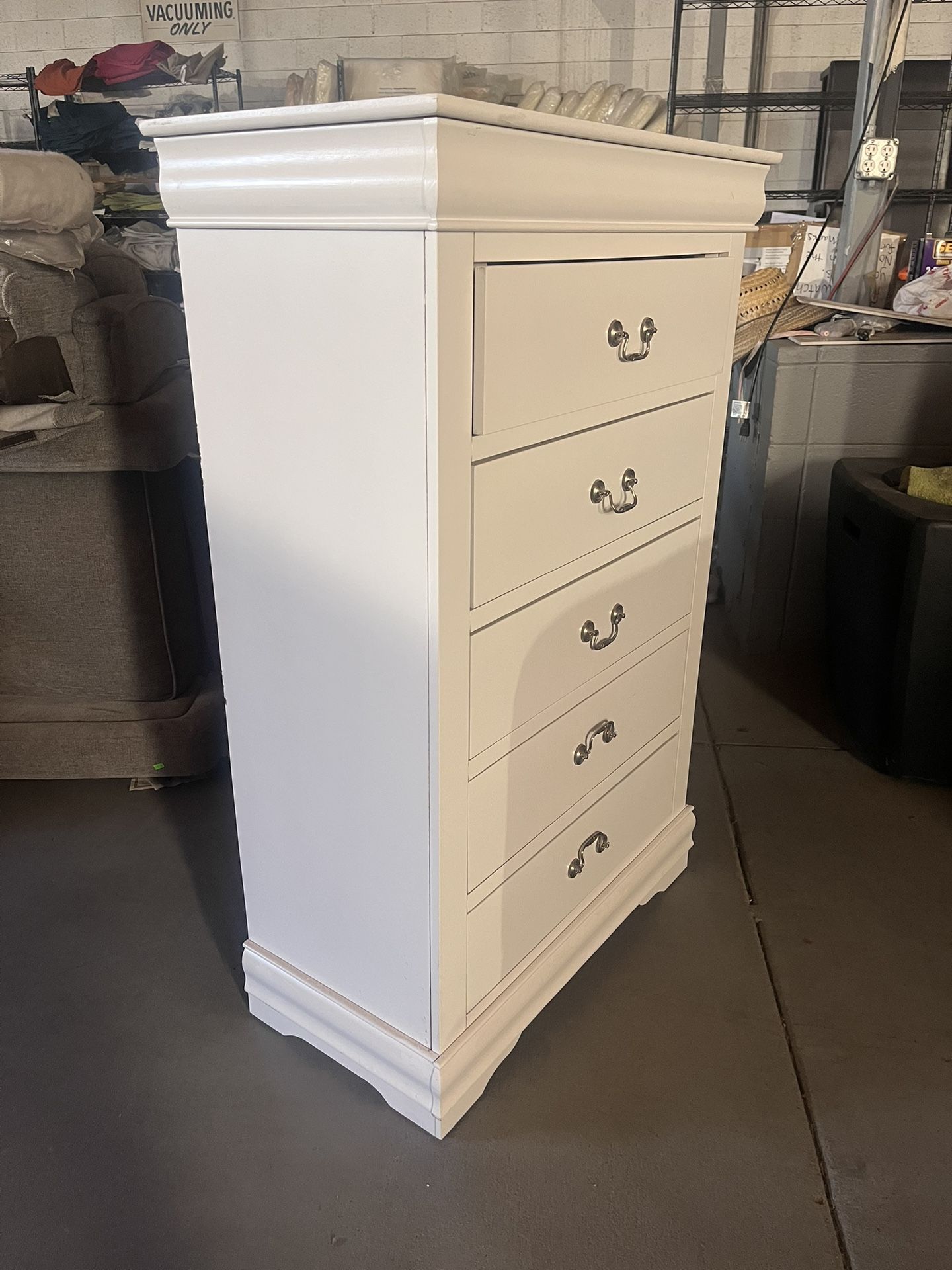 5 Drawer Chest,All Products : American Fashion Style Bags On Sale