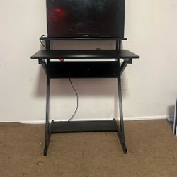 Good Thing For Gaming 