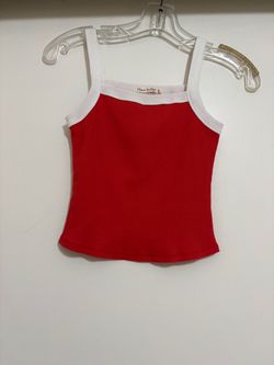 Sz small