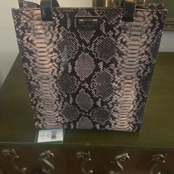 Kate Spade Shoulder Handbag 