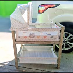 Baby Items