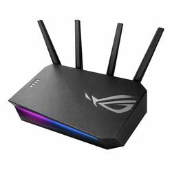 ASUS ROG GS-AX3000 Dual Band Performance WiFi 6 Gaming Router