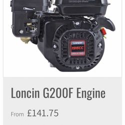 Engine drive self priming pump