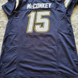 Football Jerseys 