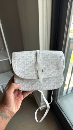 Goyard Crossbody