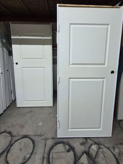 5 panels style