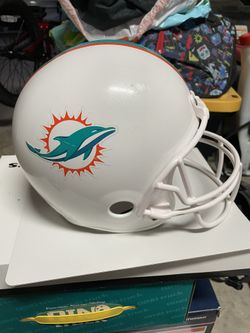 Kids Miami Helmet