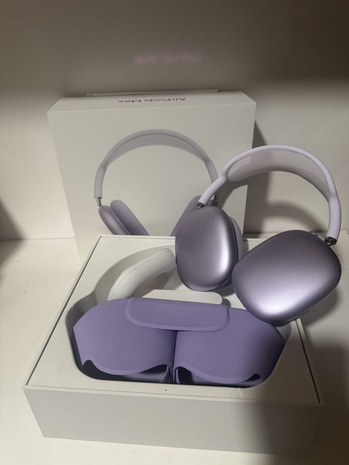 AirPod Max