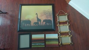New And Used Nursery Decor For In Vancouver Wa Offerup New And Used Nursery Decor For In Vancouver Wa Offerup