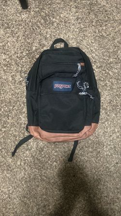 Brandnew Jansport 