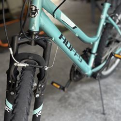 Huffy Bike