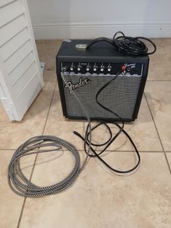 Speaker  $25