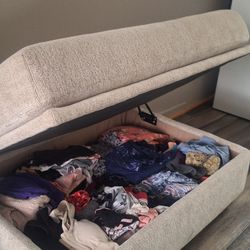 Muebles