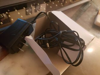 Luces led para pecera