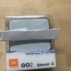 Wireless Bluetooth Speaker 