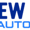 New  Wave Auto Sales