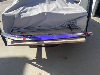 Connelly Water Ski