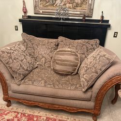 In like new condition 