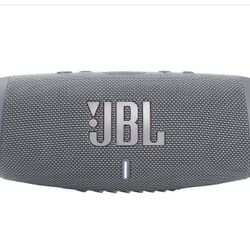 100% ORIGINAL JBL CHARGE 5 