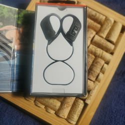 JBL Bluetooth Wireless Headphones