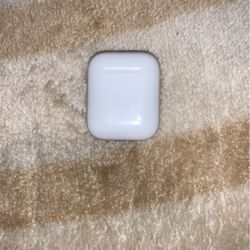 Air Pod Case