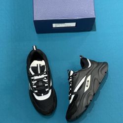 Christian Dior Sneakers