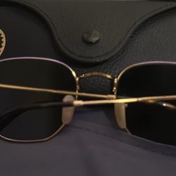 Raybands