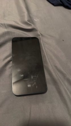 iPhone 13 Verizon carrier locked