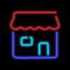 Toi Store