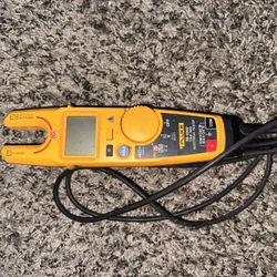 Fluke T6-1000