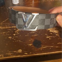 Good Condition Need Gone Trades