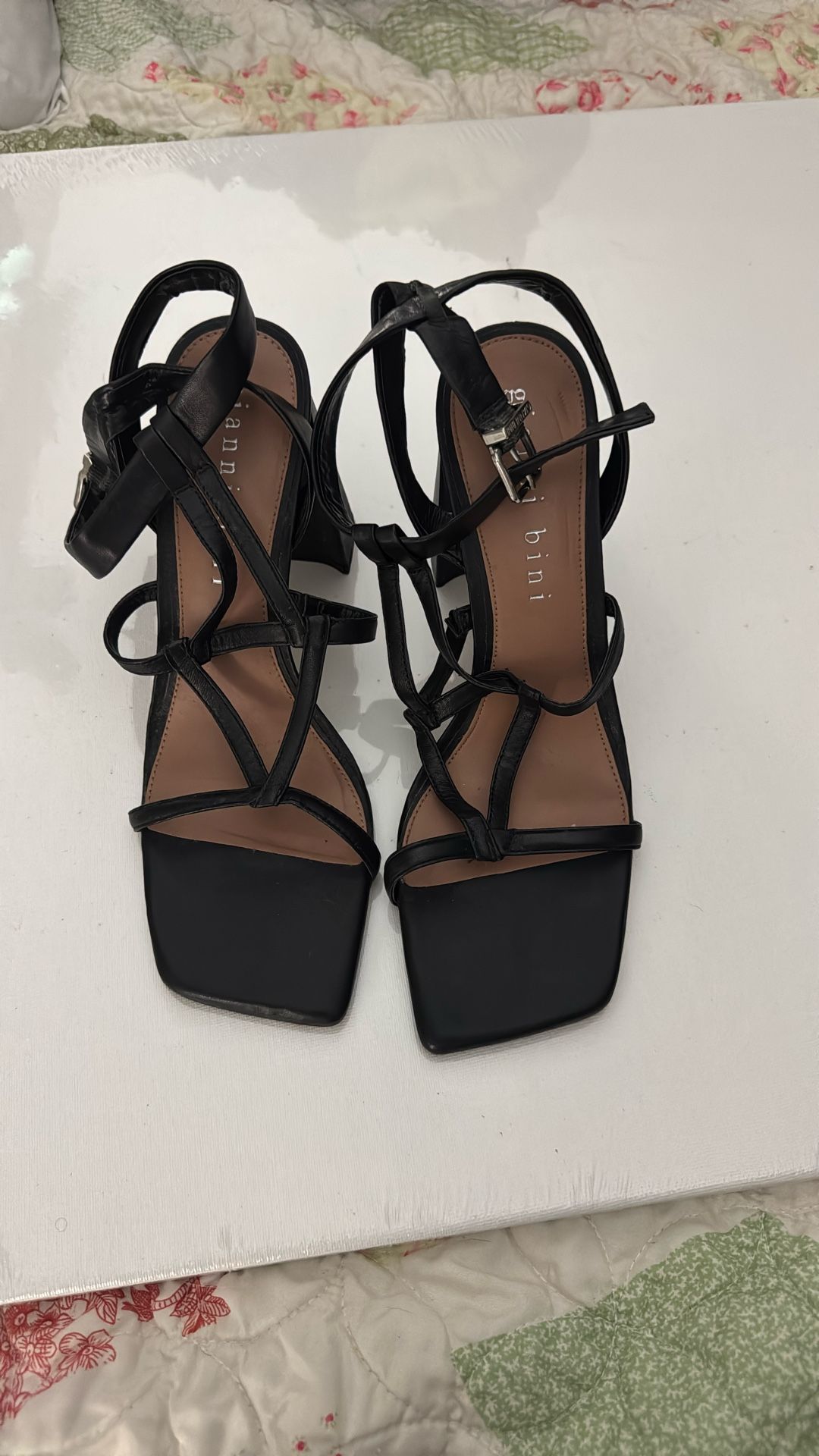 Designer Women’s high heel shoes