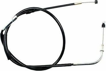 Clutch cable for LTR 450 for sale NEW