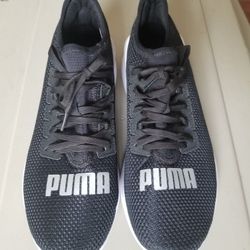 Puma Size 10w