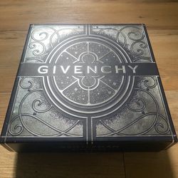 Men’s 3pc gentleman givenchy Set 