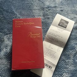 Designer Cologne And Perfume