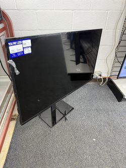 pioneer 50 inch TV