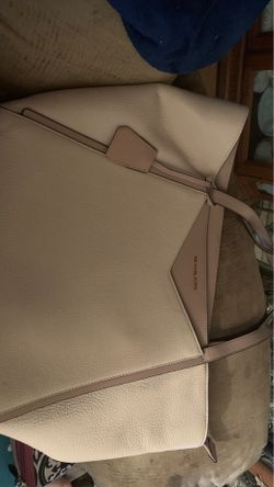 Michael Kors tote