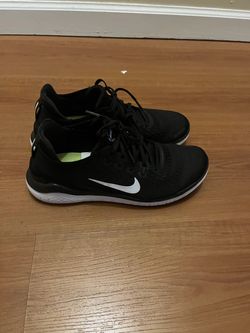 Nike Free Run 2018