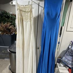 Prom Dress And Formal dress