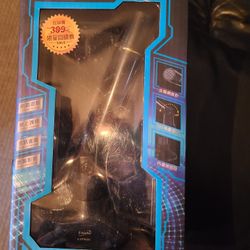 Gaming Microphone