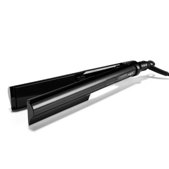 Leandro Limited RootReacher Flat Iron - Used