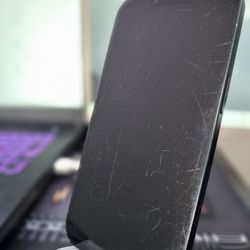 Iphone 13 128gb Desbloqueado 