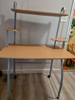 Office/computer desk