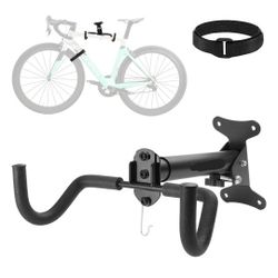 Bike Hanger Wall Mount