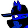 PLAYBEAST