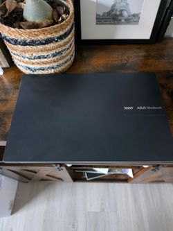 ASUS Vivobook 14 X14