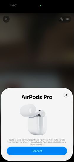 Apple Airpods Series 3