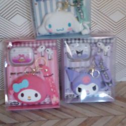 Audifonos Inhalambricos 15 dls 